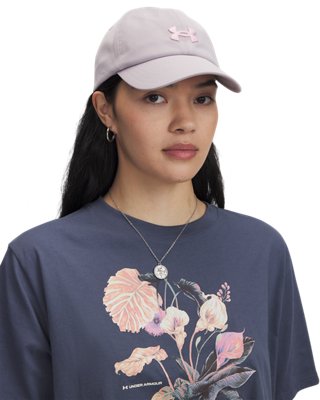 UA Blitzing image number 2