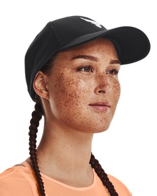 Project Rock image number 2