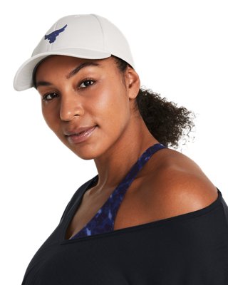 Project Rock image number 2