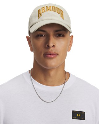 UA Branded, Brown, pdpMainDesktop image number 2