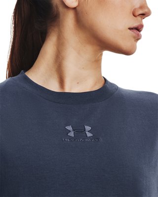 UA Printed image number 3