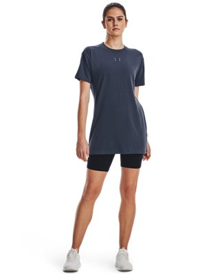 UA Printed image number 2