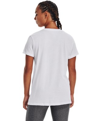 UA 빈티지 퍼포먼스 image number 1