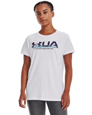 UA 빈티지 퍼포먼스 image number 0