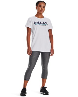 UA 빈티지 퍼포먼스 image number 2