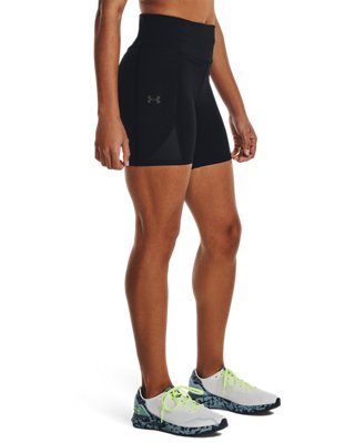 UA Run Stamina, Black, pdpMainDesktop image number 0