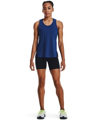 UA Run Stamina, Black, pdpMainDesktop image number 2