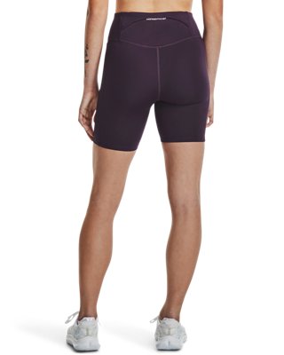 UA Run Stamina image number 1