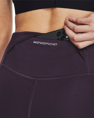 UA Run Stamina image number 3