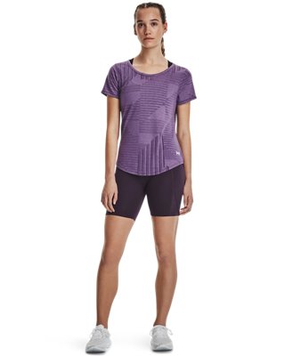 UA Run Stamina image number 2