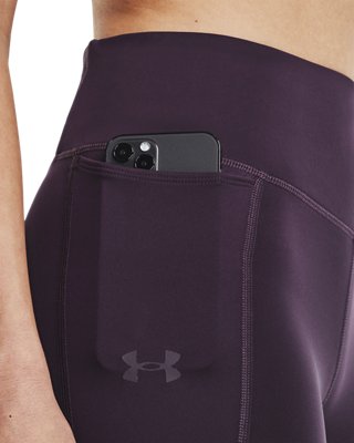 UA Run Stamina image number 5