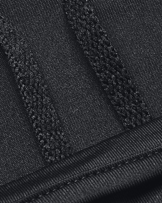 UA Run Stamina 2-in-1-Shorts für Damen, Black, pdpMainDesktop image number 6