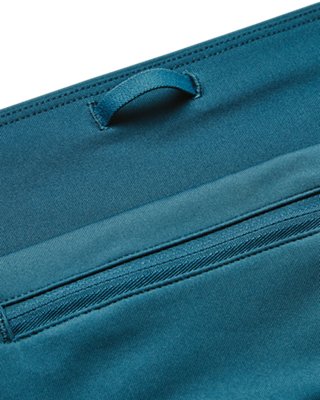 UA Run Anywhere, Blue, pdpMainDesktop image number 6