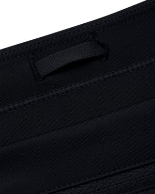 กางเกงรัดรูปเหนือข้อเท้า UA Run Anywhere สำหรับผู้หญิง image number 8