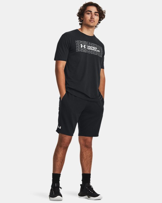 https://underarmour.scene7.com/is/image/Underarmour/V5-1376770-001_FSF?rp=standard-0pad%7CpdpMainDesktop&scl=1&fmt=jpg&qlt=85&resMode=sharp2&cache=on%2Con&bgc=F0F0F0&wid=566&hei=708&size=566%2C708