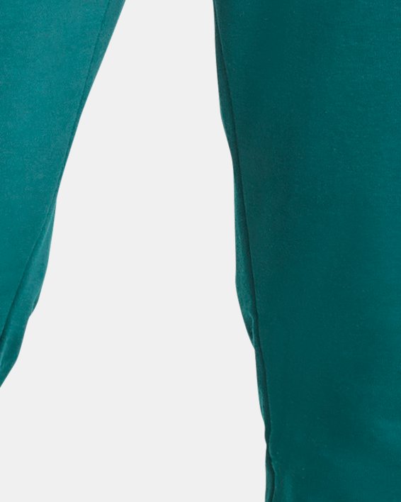 High Quality Women′ S Fashion Pants Ladies Pattern Design Fleece Pajama  Pants - China Fashion Pants and Outdoor Pants price