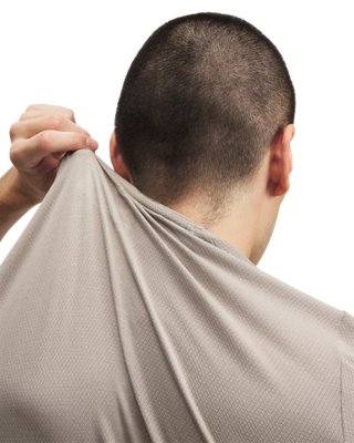 UA Vanish Elite Seamless image number 2