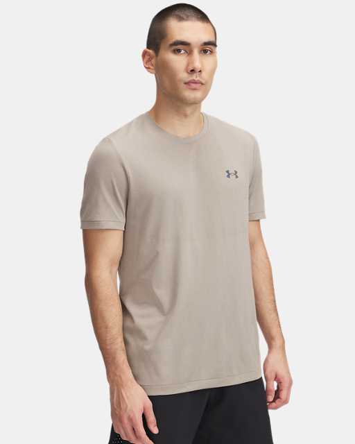 UA Vanish Elite Seamless UA Vanish Elite Seamless