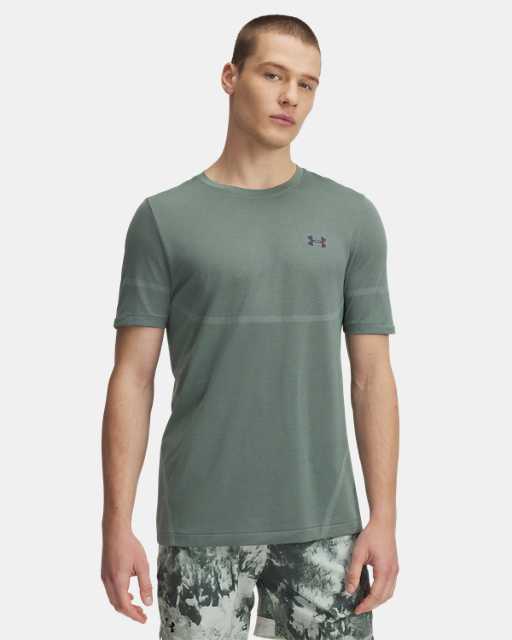 UA Vanish Elite Seamless UA Vanish Elite Seamless