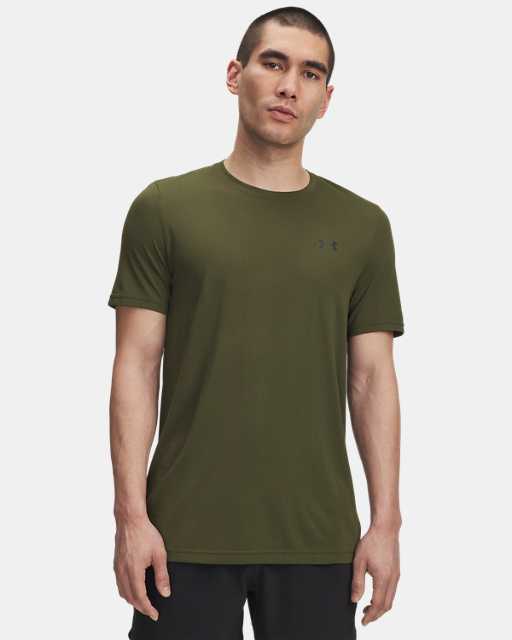 UA Vanish Elite Seamless UA Vanish Elite Seamless