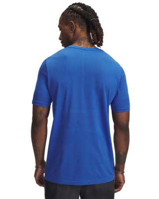 UA Vanish Elite Seamless image number 1