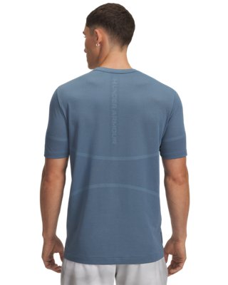 UA Vanish Elite Seamless image number 1