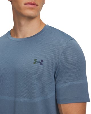 UA Vanish Elite Seamless image number 3