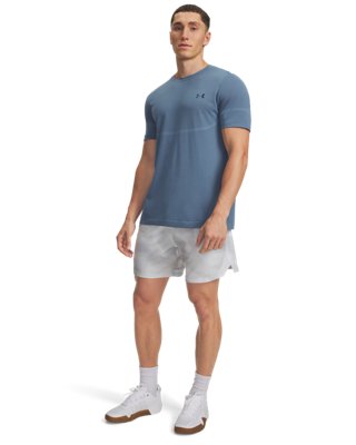 UA Vanish Elite Seamless image number 2
