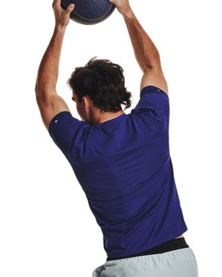 UA 배니시 엘리트 심리스 image number 1