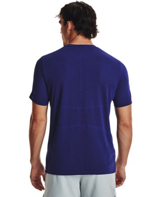 UA 배니시 엘리트 심리스 image number 5