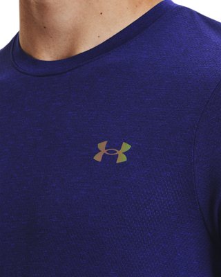 UA 배니시 엘리트 심리스 image number 6