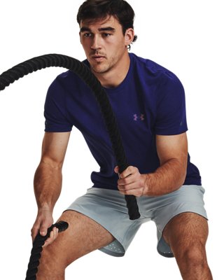 UA 배니시 엘리트 심리스 image number 4