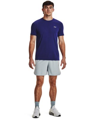 UA 배니시 엘리트 심리스 image number 2