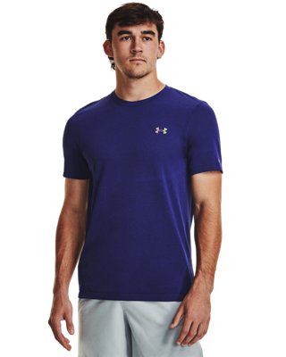 UA 배니시 엘리트 심리스 image number 3