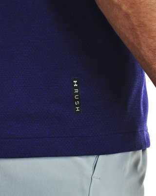 UA 배니시 엘리트 심리스 image number 7