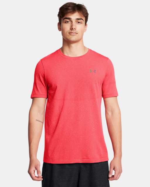 UA Vanish Elite Seamless UA Vanish Elite Seamless