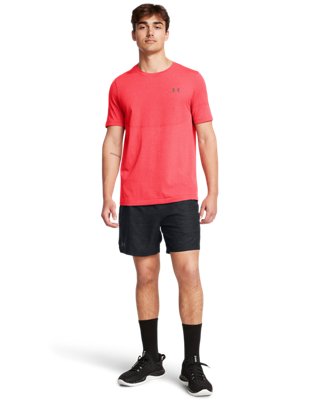 UA Vanish Elite Seamless image number 2