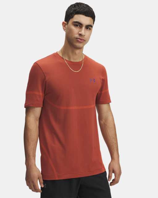 UA Vanish Elite Seamless UA Vanish Elite Seamless
