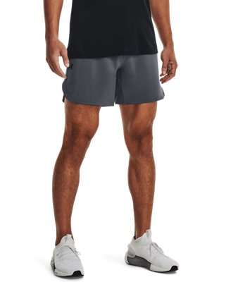 UA 배니시 엘리트