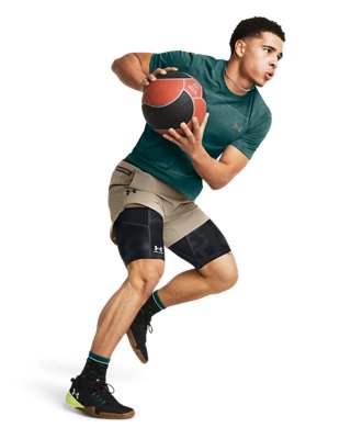 UA Vanish Elite image number 2