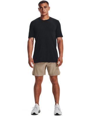 UA 배니시 엘리트