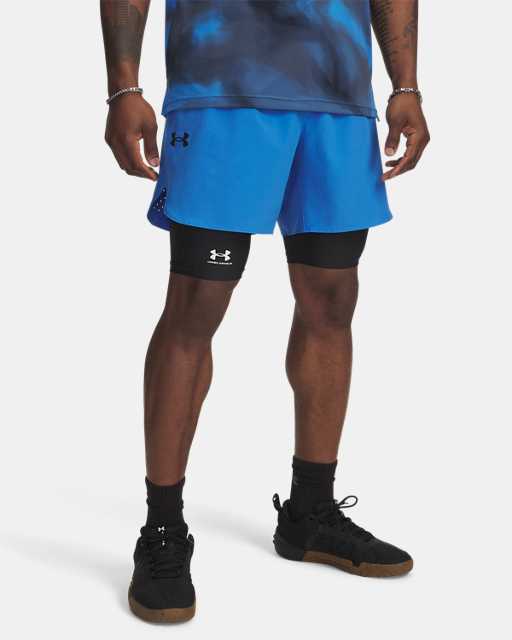 UA Vanish Elite UA Vanish Elite