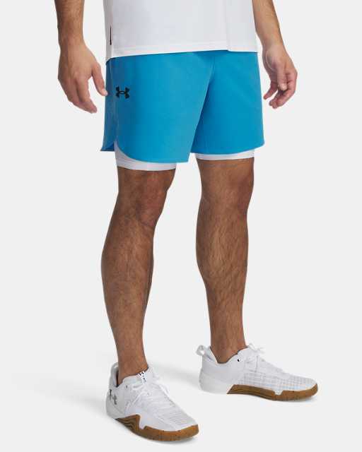 UA Vanish Elite UA Vanish Elite