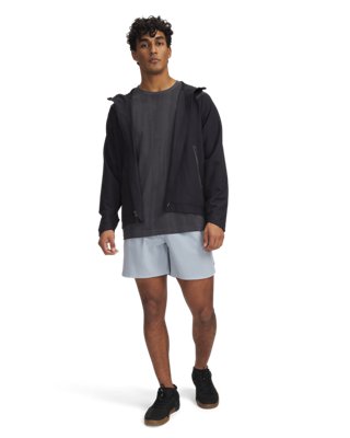 UA Vanish Elite, Blue, pdpMainDesktop image number 2