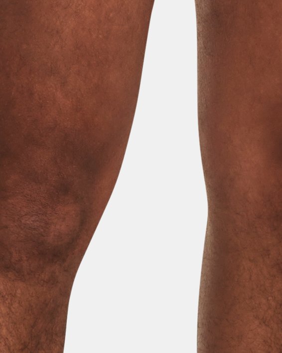Men's UA Vanish Elite Shorts, Maroon, pdpMainDesktop image number 0