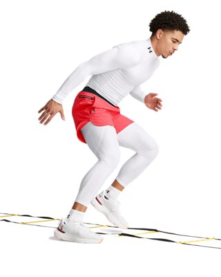 UA Vanish Elite image number 2