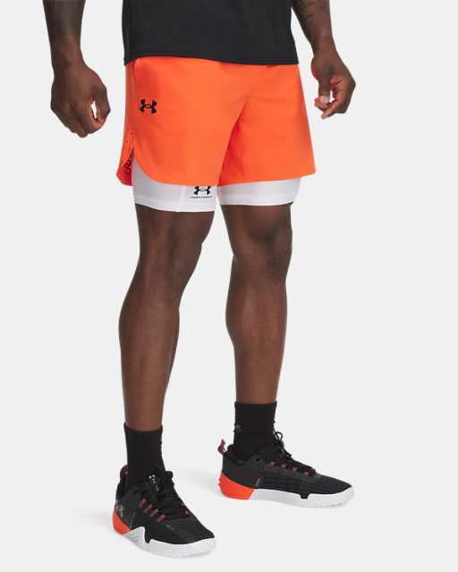 UA Vanish Elite UA Vanish Elite