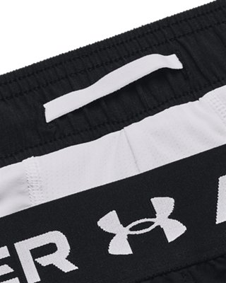 UA 배니시 우븐 벤트 image number 4