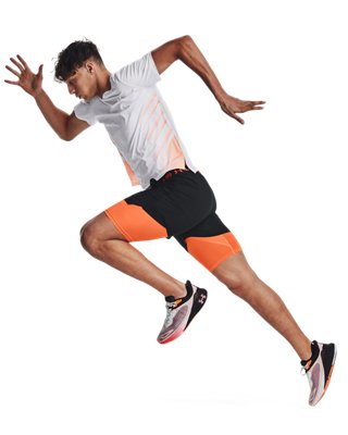 UA 배니시 우븐 벤트 image number 2