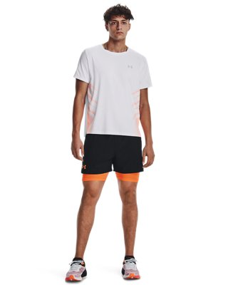 UA 배니시 우븐 벤트 image number 3